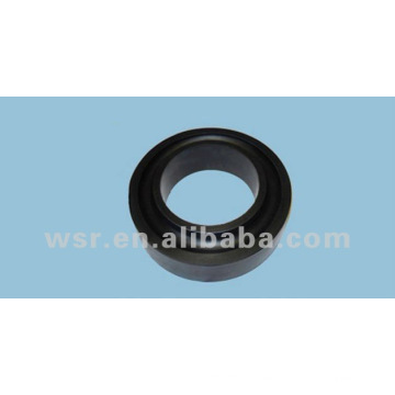 OEM rubber disk